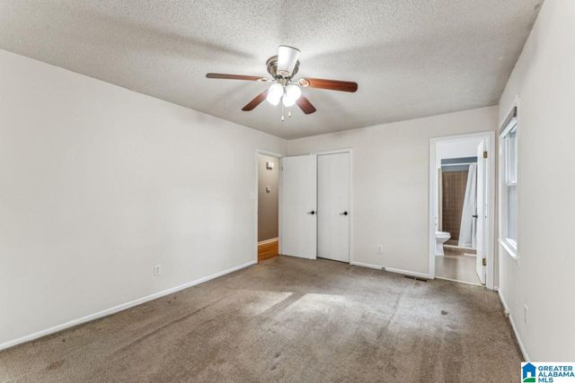 5406 JONI CIRCLE, Pinson, AL 35126