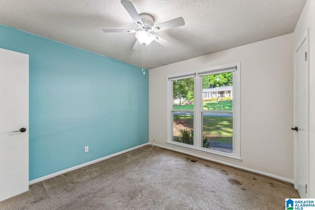 5406 JONI CIRCLE, Pinson, AL 35126