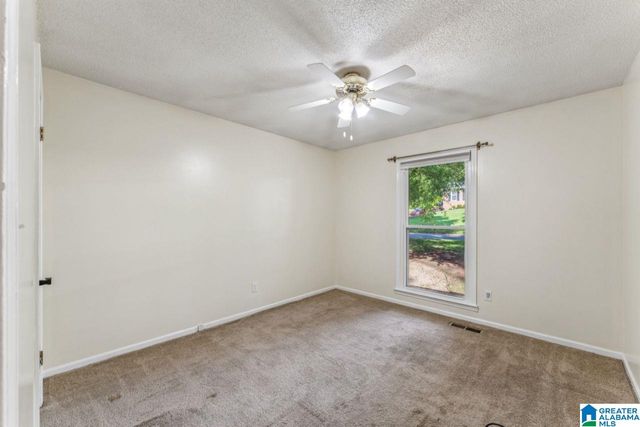 5406 JONI CIRCLE, Pinson, AL 35126