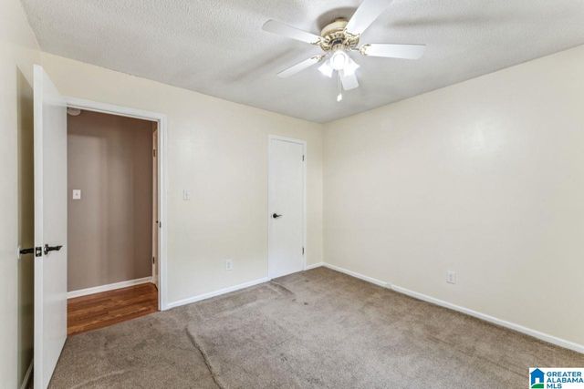 5406 JONI CIRCLE, Pinson, AL 35126