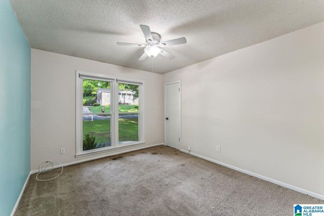 5406 JONI CIRCLE, Pinson, AL 35126