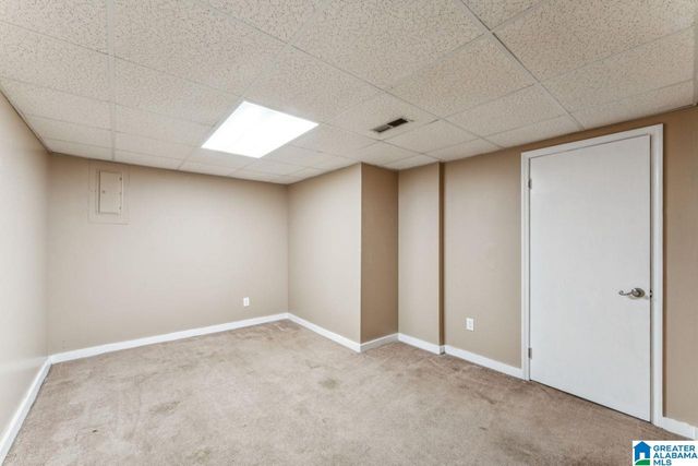 5406 JONI CIRCLE, Pinson, AL 35126