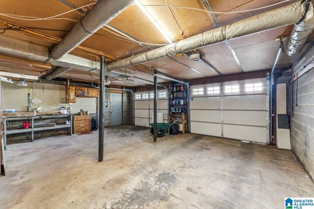 5406 JONI CIRCLE, Pinson, AL 35126