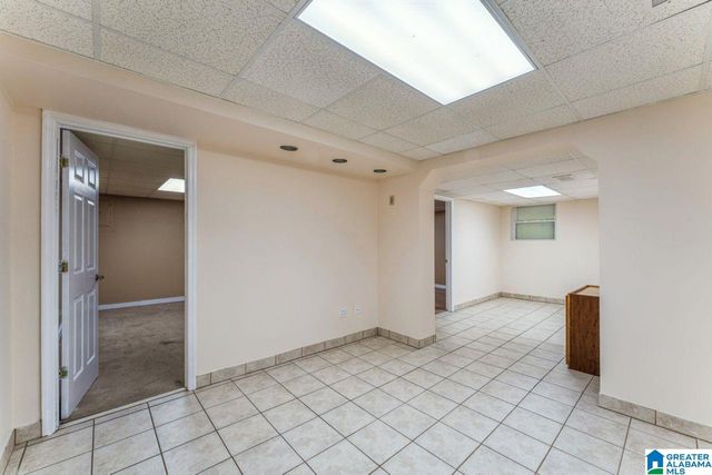 5406 JONI CIRCLE, Pinson, AL 35126