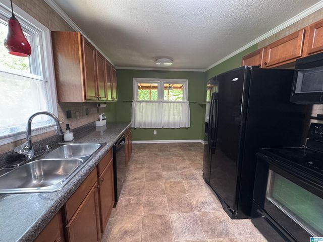 5406 JONI CIRCLE, Pinson, AL 35126