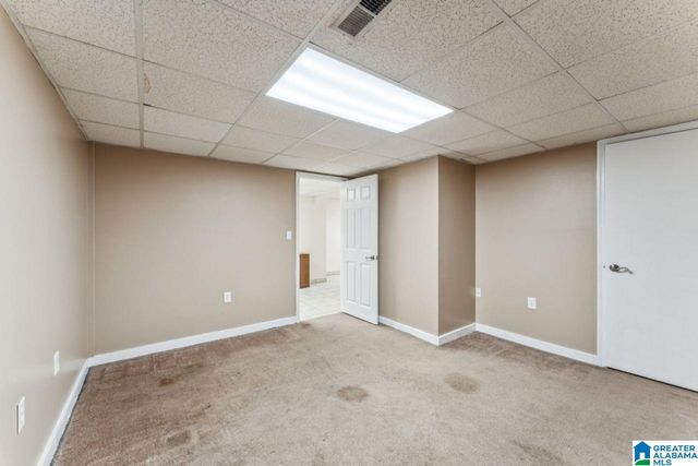 5406 JONI CIRCLE, Pinson, AL 35126