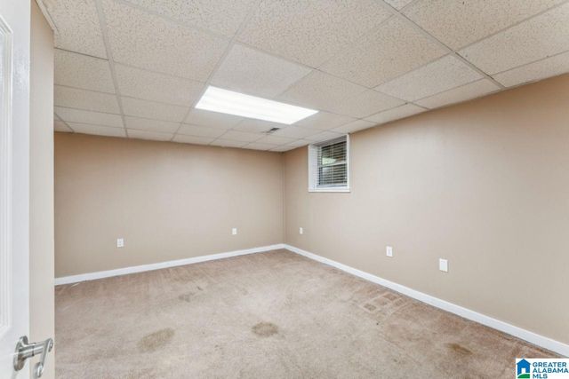 5406 JONI CIRCLE, Pinson, AL 35126