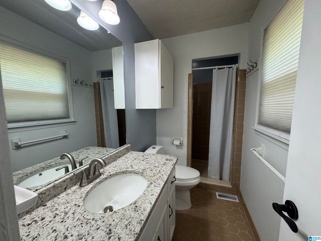 5406 JONI CIRCLE, Pinson, AL 35126