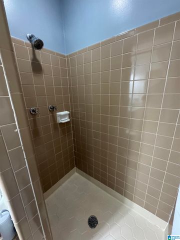 5406 JONI CIRCLE, Pinson, AL 35126
