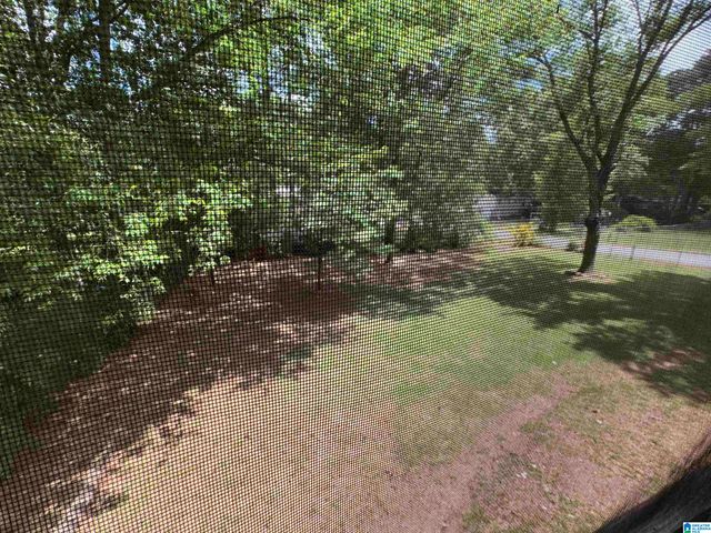 5406 JONI CIRCLE, Pinson, AL 35126