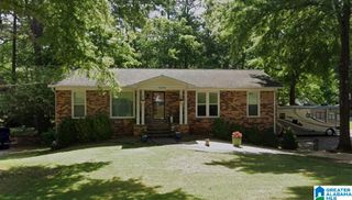 5406 JONI CIRCLE, Pinson, AL 35126