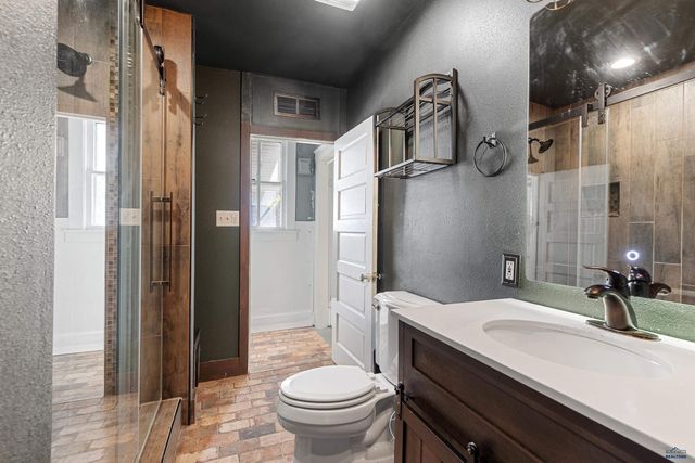 1115 QUINCY, Rapid City, SD 57701
