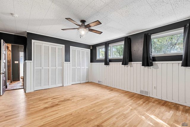 1115 QUINCY, Rapid City, SD 57701