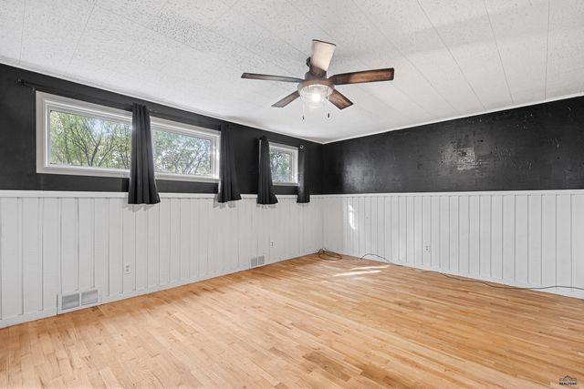 1115 QUINCY, Rapid City, SD 57701