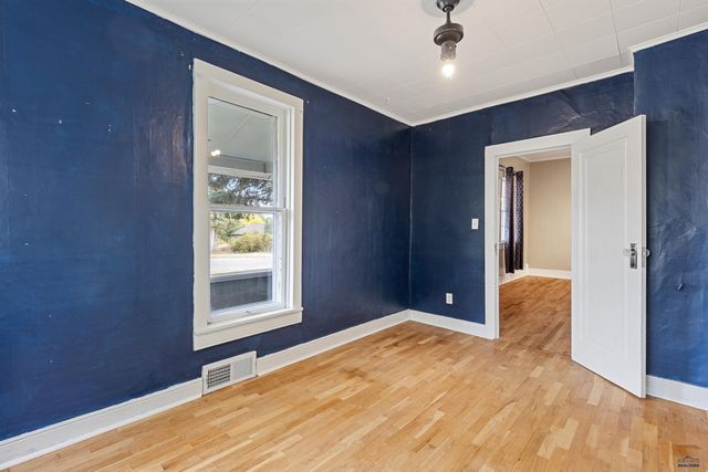 1115 QUINCY, Rapid City, SD 57701
