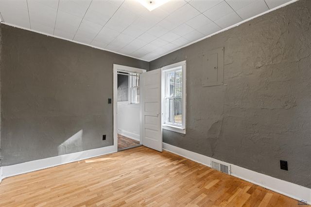 1115 QUINCY, Rapid City, SD 57701