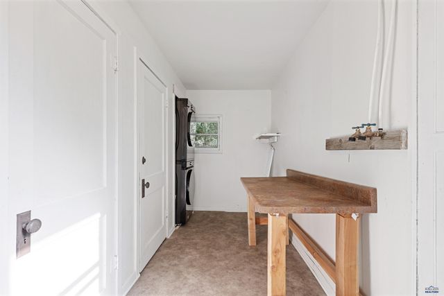 1115 QUINCY, Rapid City, SD 57701