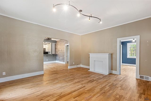 1115 QUINCY, Rapid City, SD 57701