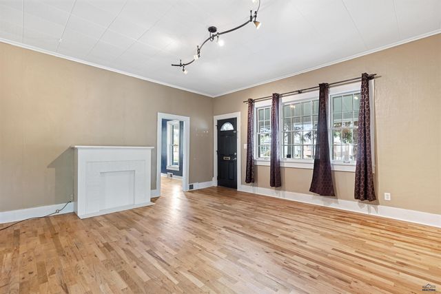 1115 QUINCY, Rapid City, SD 57701