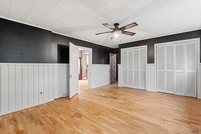 1115 QUINCY, Rapid City, SD 57701