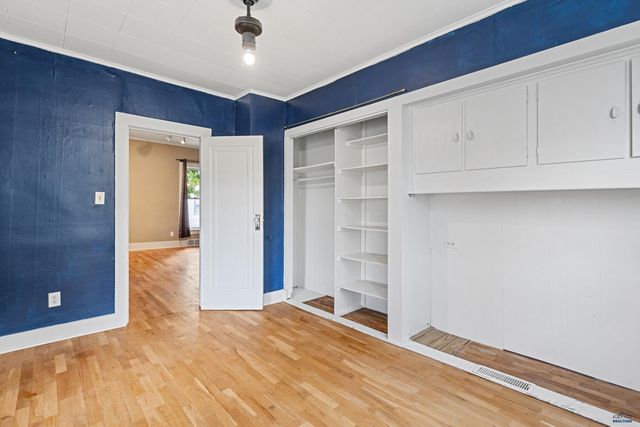 1115 QUINCY, Rapid City, SD 57701