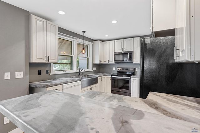 1115 QUINCY, Rapid City, SD 57701