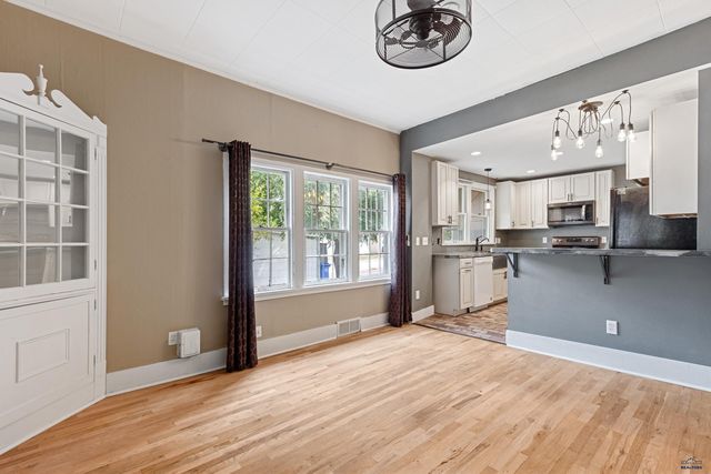 1115 QUINCY, Rapid City, SD 57701