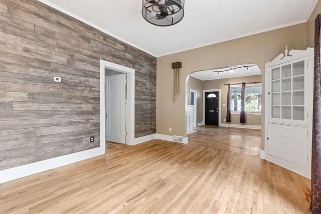 1115 QUINCY, Rapid City, SD 57701