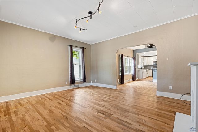 1115 QUINCY, Rapid City, SD 57701