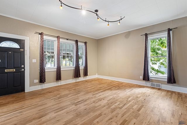 1115 QUINCY, Rapid City, SD 57701