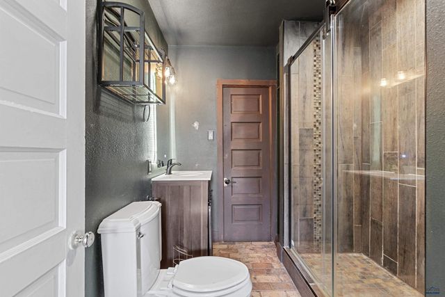 1115 QUINCY, Rapid City, SD 57701