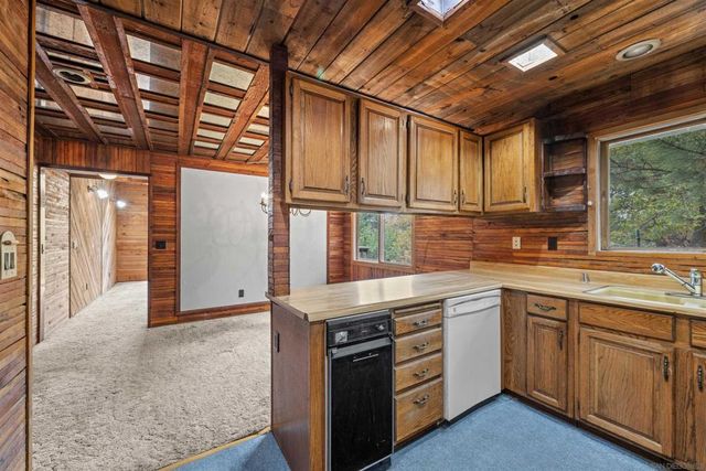 2380 Cape Horn Ave, Julian, CA 92036