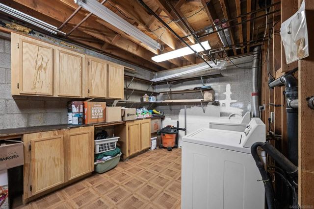 2380 Cape Horn Ave, Julian, CA 92036