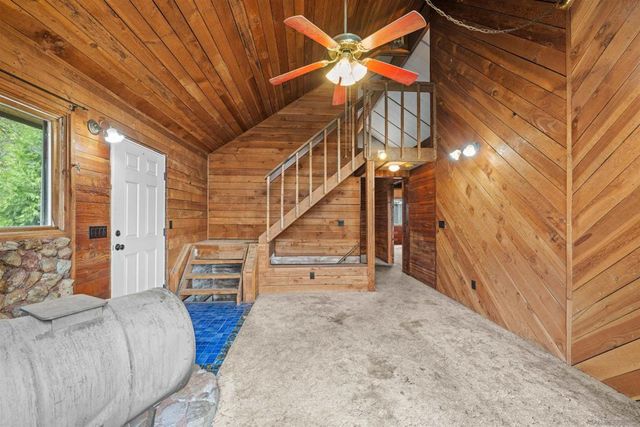 2380 Cape Horn Ave, Julian, CA 92036