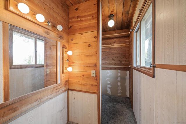 2380 Cape Horn Ave, Julian, CA 92036