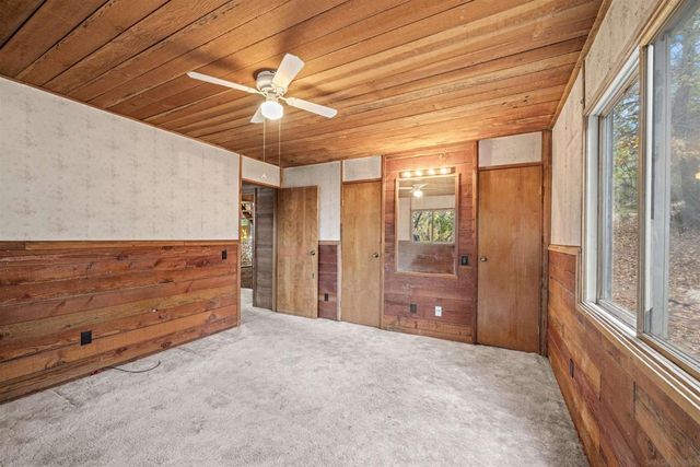 2380 Cape Horn Ave, Julian, CA 92036