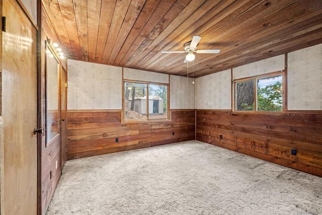 2380 Cape Horn Ave, Julian, CA 92036