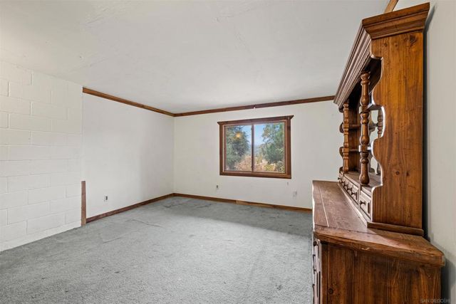 2380 Cape Horn Ave, Julian, CA 92036