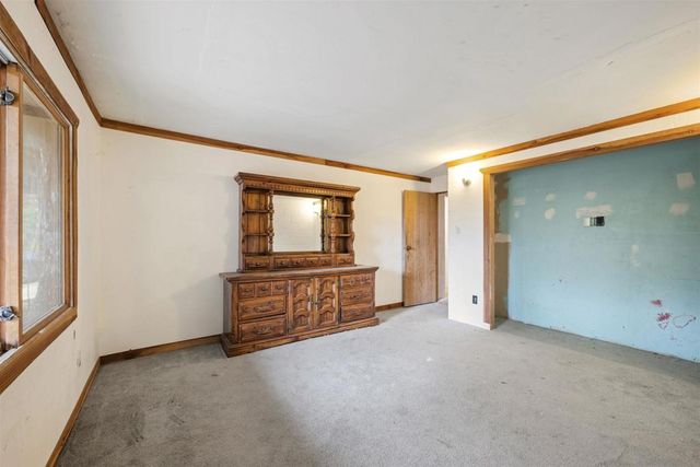 2380 Cape Horn Ave, Julian, CA 92036