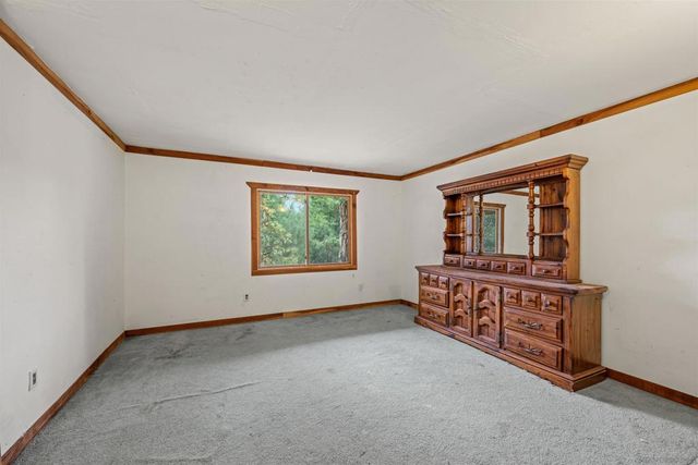 2380 Cape Horn Ave, Julian, CA 92036