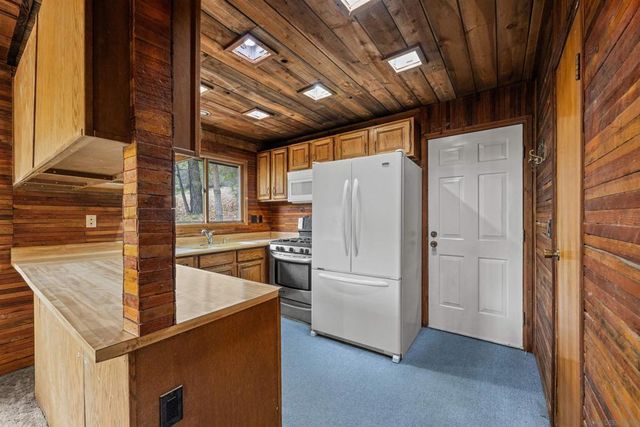 2380 Cape Horn Ave, Julian, CA 92036