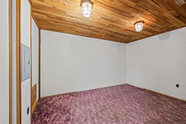 2380 Cape Horn Ave, Julian, CA 92036