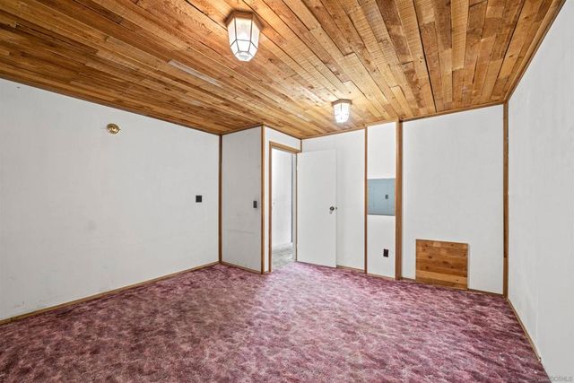 2380 Cape Horn Ave, Julian, CA 92036