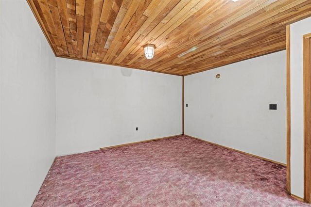 2380 Cape Horn Ave, Julian, CA 92036