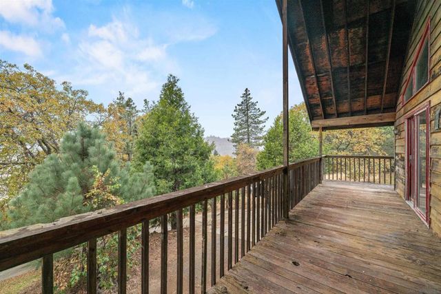 2380 Cape Horn Ave, Julian, CA 92036