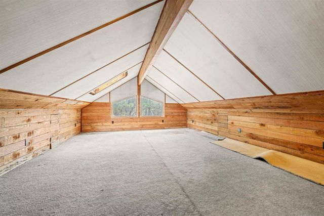 2380 Cape Horn Ave, Julian, CA 92036