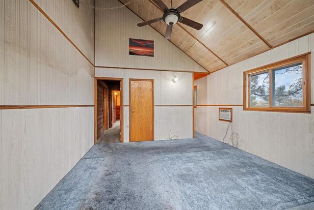 2380 Cape Horn Ave, Julian, CA 92036