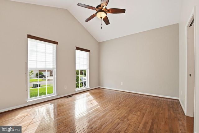 2020 GOLF DR, Culpeper, VA 22701