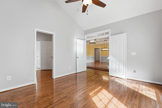 2020 GOLF DR, Culpeper, VA 22701