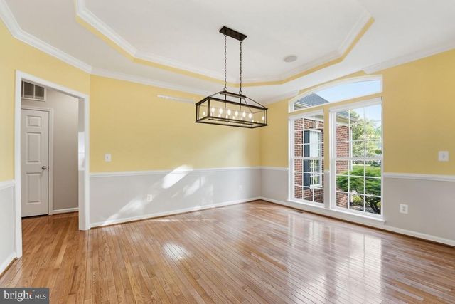 2020 GOLF DR, Culpeper, VA 22701